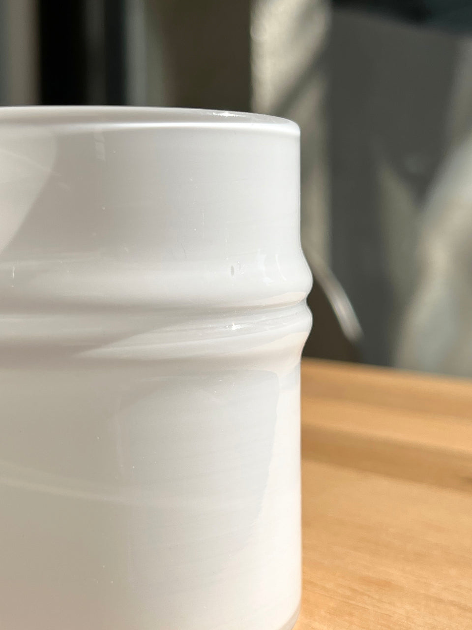 イッタラ ピサラレンガス タンブラー ティモ・サルパネヴァ ガラス