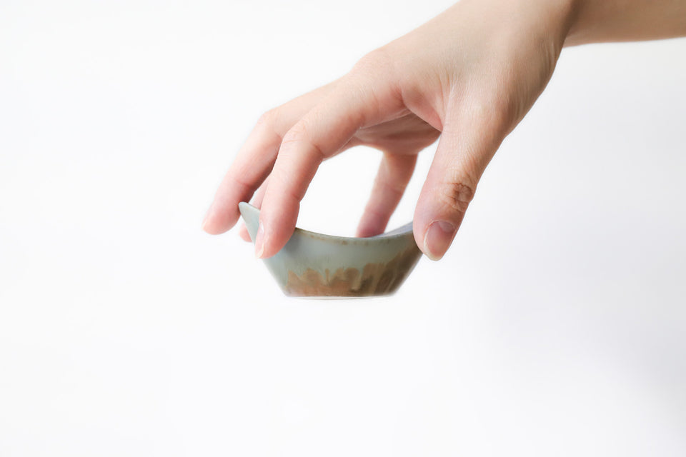 Carl-Harry Stalhane カールハリースタルハン ボウル 5012 Carl-Harry