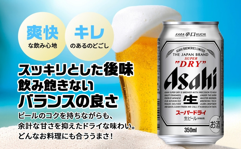 Amazon.co.jp: アサヒ スーパードライ ビール 250ml × 48本（24本 × 2