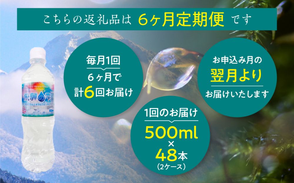天然ヒグマ脂 100グラム 6本｜楽天市場】熊脂の通販