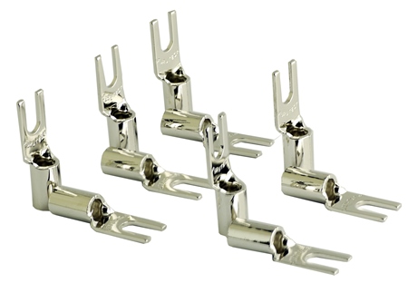 FP-209-10(R)/(G) - Furutech