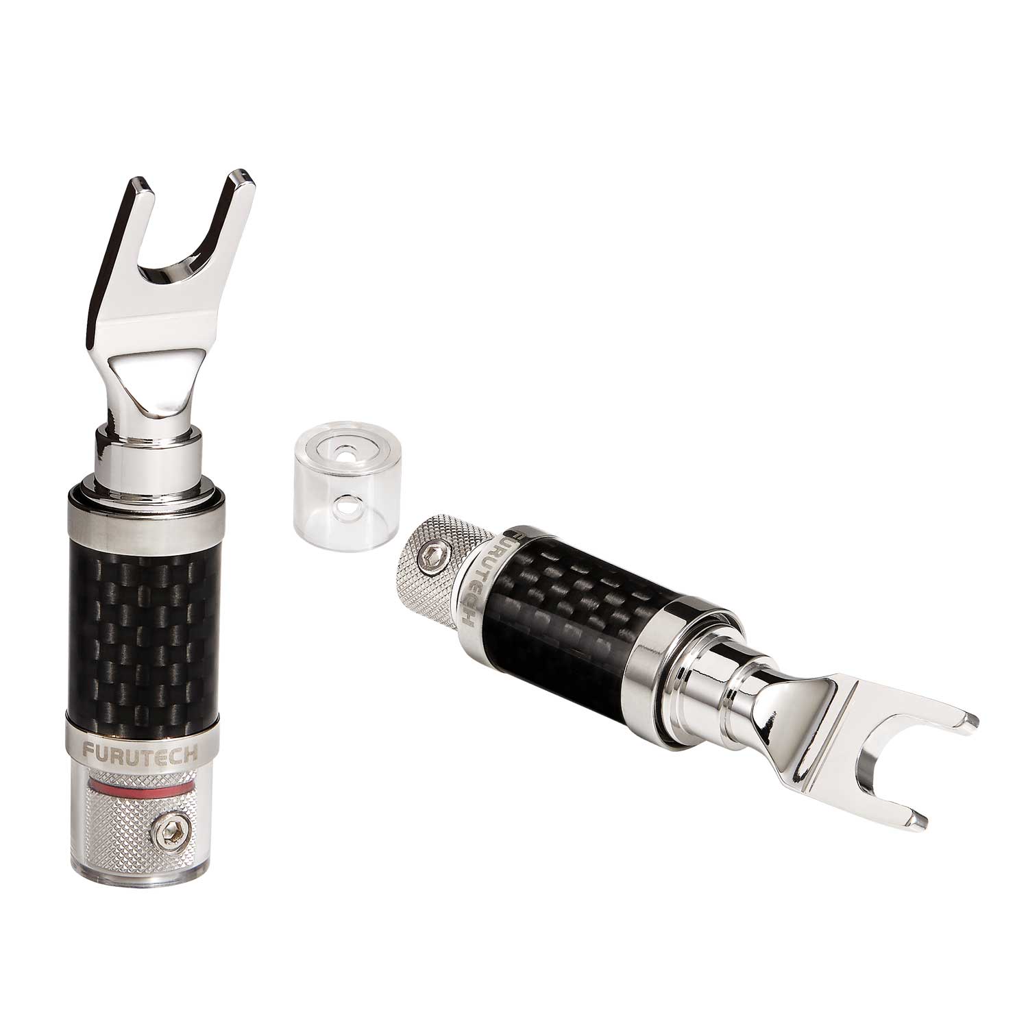 CF-201(R) 完了品 - Furutech