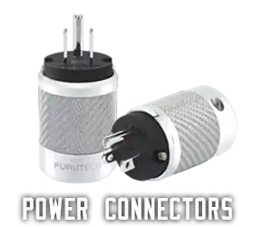 FP-104(G) - Furutech