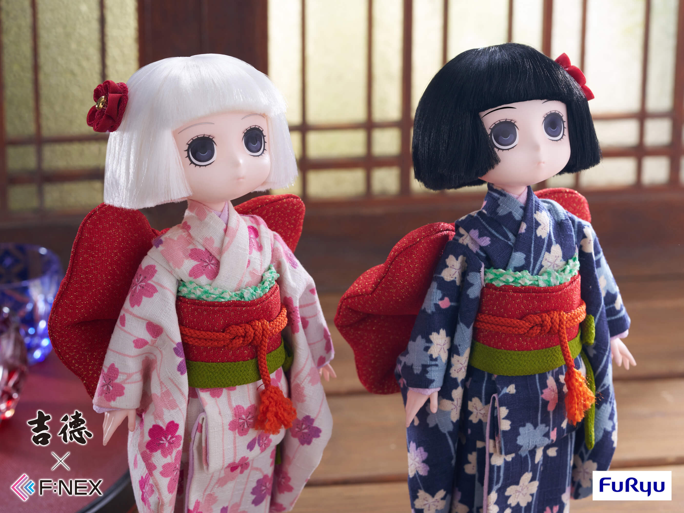 ガラス目の市松人形と和装洋装2着セット 楽天市場】【市松人形】市松