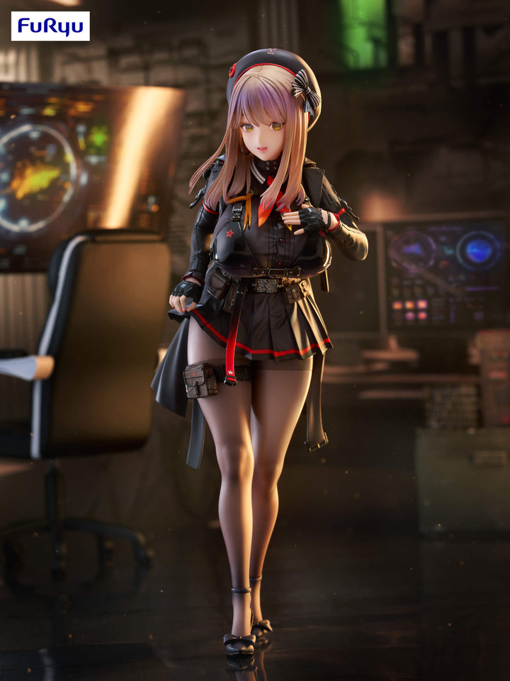 勝利の女神：NIKKE｜Goddess of Victory: Nikkeの商品一覧
