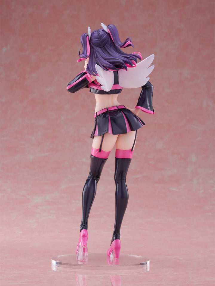 wailzqnl_04_gHlorQl6_720x.jpg?