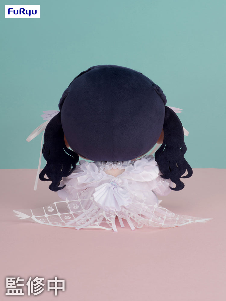 5周年記念 もちWhat！ぬいぐるみ 福丸小糸 – フィギュア通販はFURYU