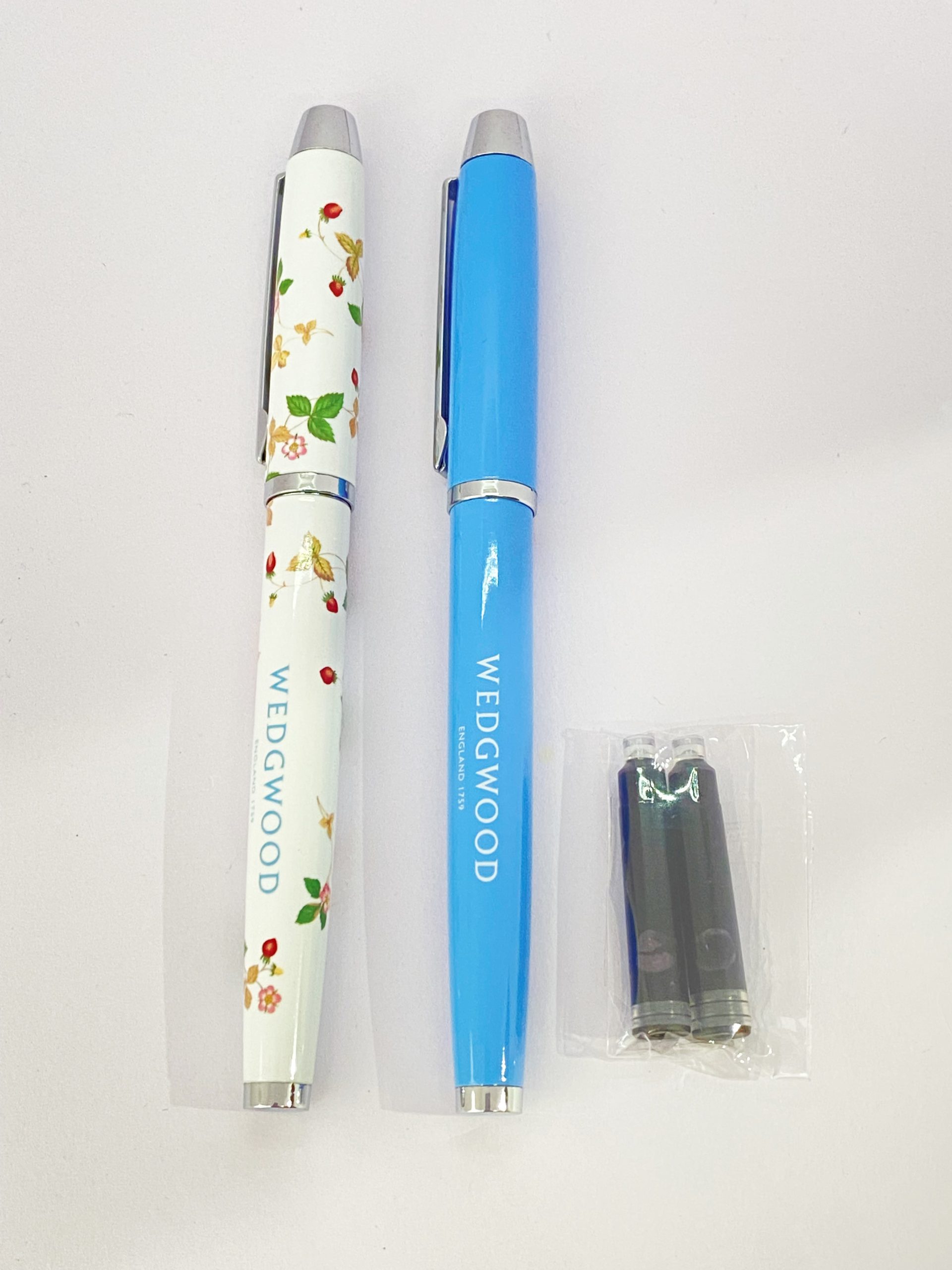 フラゲレビュー】GLOW（グロー）2021年12月号《特別付録》ウェッジ