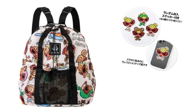 断捨離中！コメント下さい❤️専用 ヒステリックミニ ダンシングミニ 8