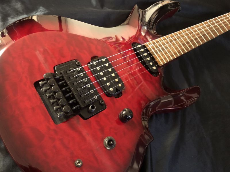 GrassRoots グラスルーツ G-TN-58G レインディア GrassRoots G-TN-58