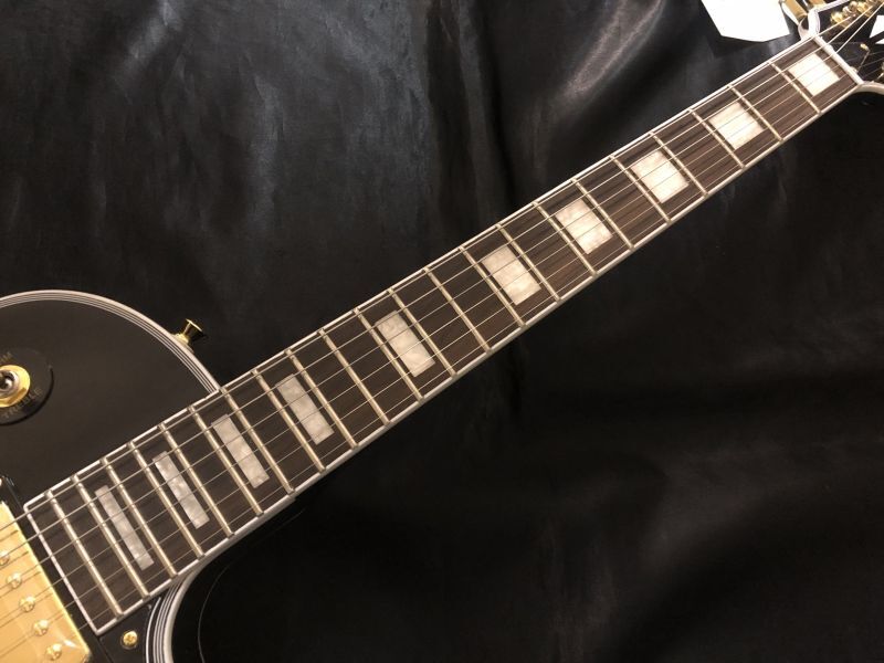 Photogenic / LP-300C レスポールカスタム / 入門セット付属（新品