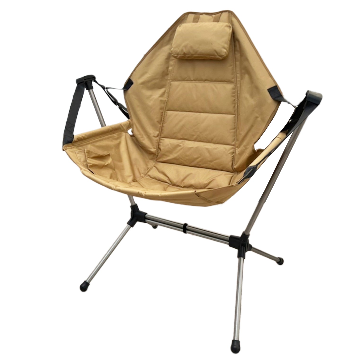 テーブル・チェア・ハンモック Ryo テーブル・チェア・ハンモック Ryu