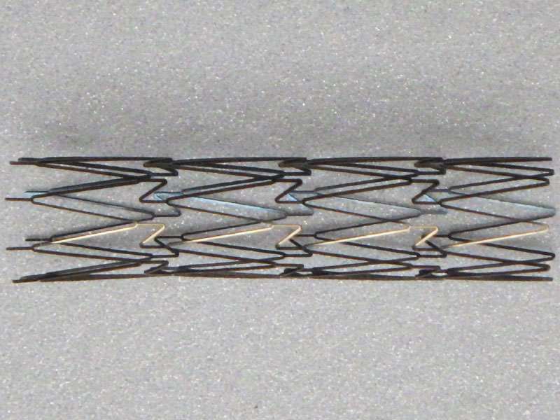 レーザー加工｜金属精密微細加工｜二九精密機械工業｜精密金属加工