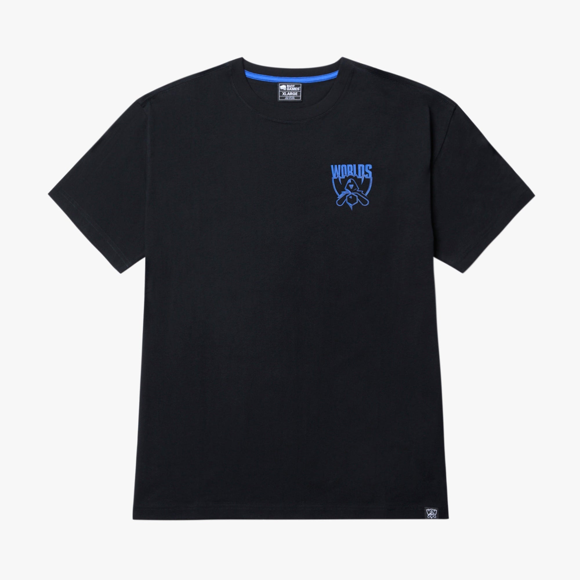 新品未開封】BABYL アジアツアー2025限定TEE XXL 0032.jpg?v