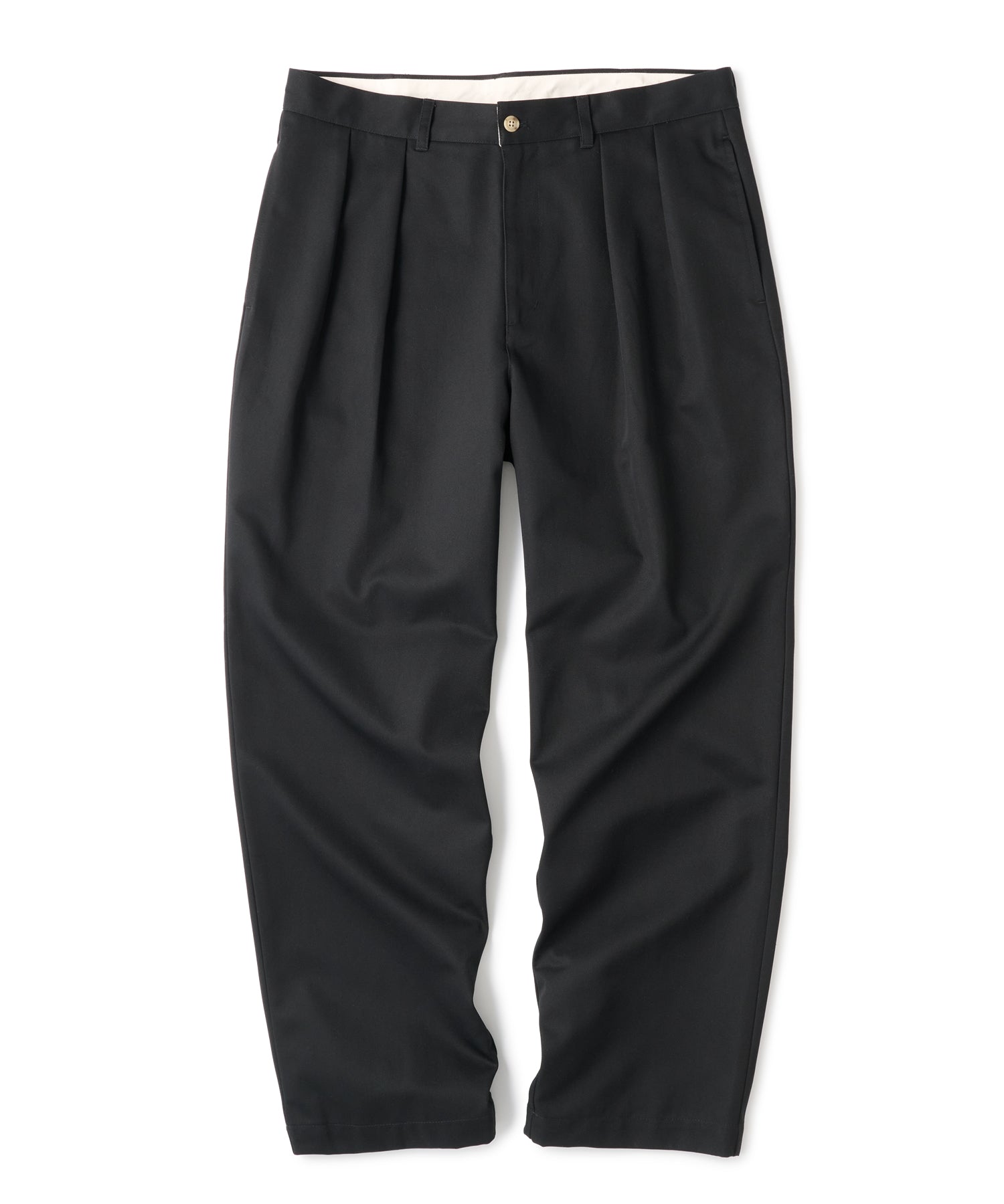 FTC CHINO SLACKS PANT – FTC SKATEBOARDING
