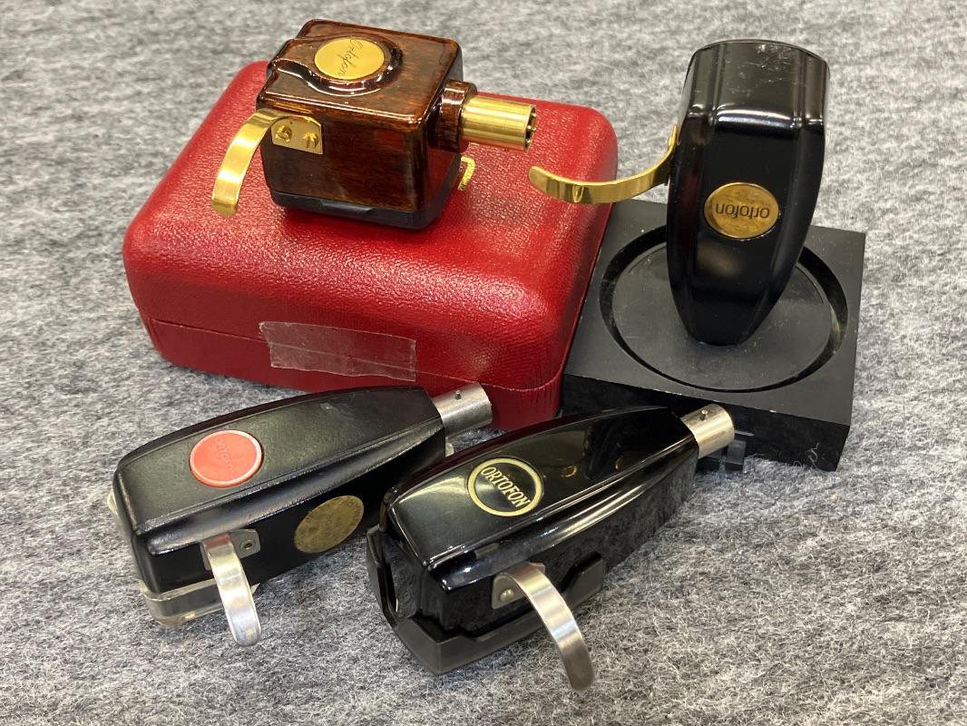 FX-F3 VICTOR - 中古オーディオ 高価買取・販売 ハイファイ堂