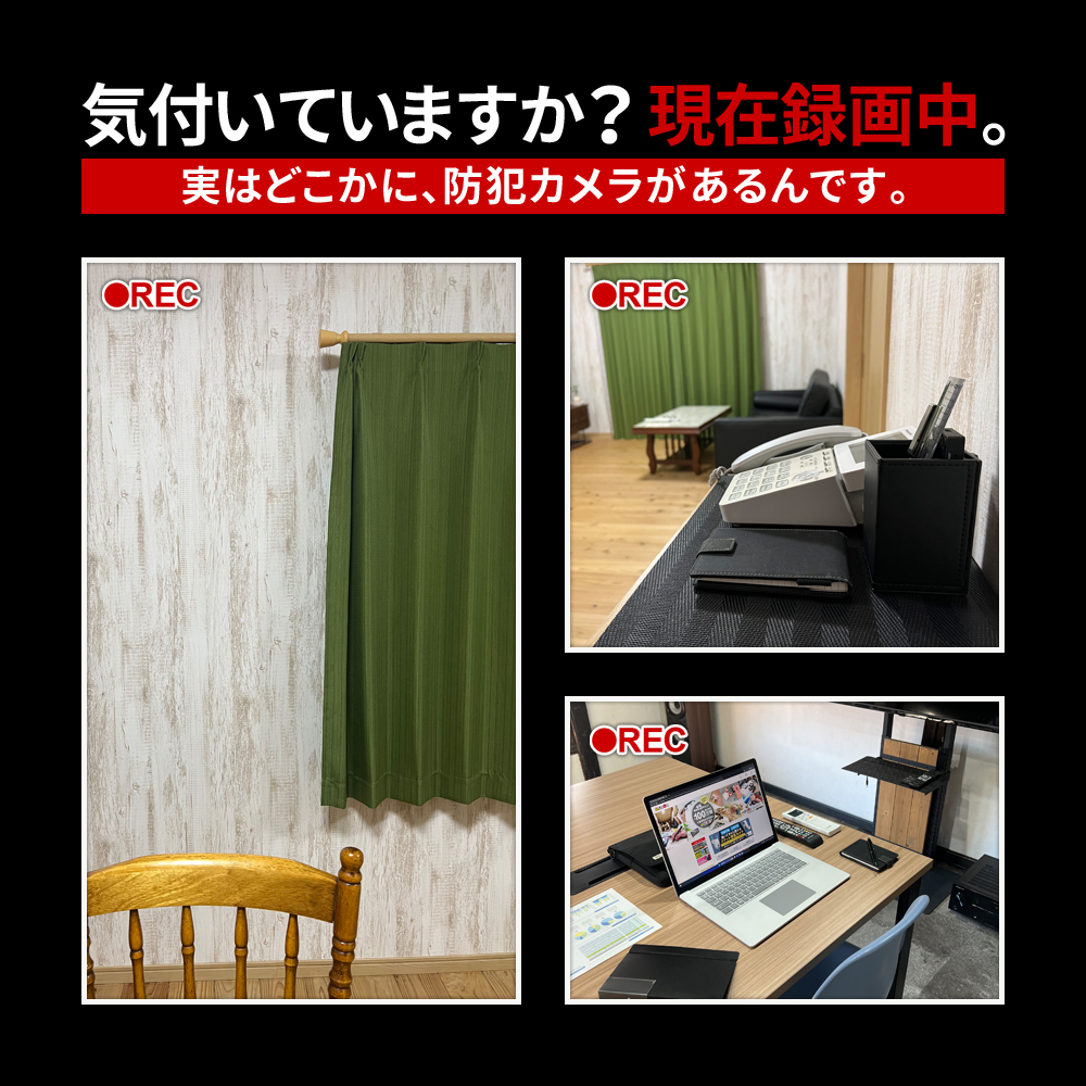 mc-mc150]クリップ型 軽量44g 容量512GB対応 24時間連続録画 mc-mc150