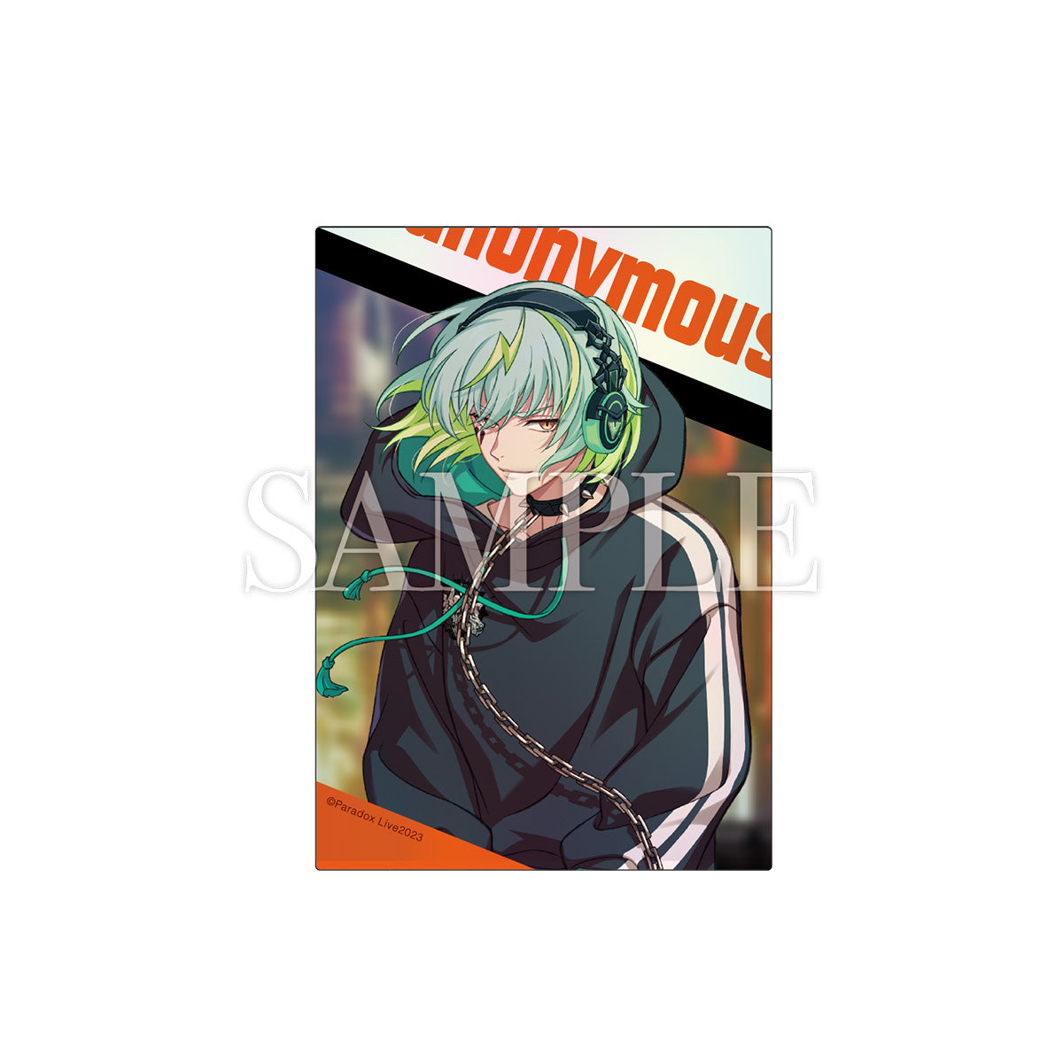 トランスフォーマー ビーストウォーズ ホログラムカード ホログラム