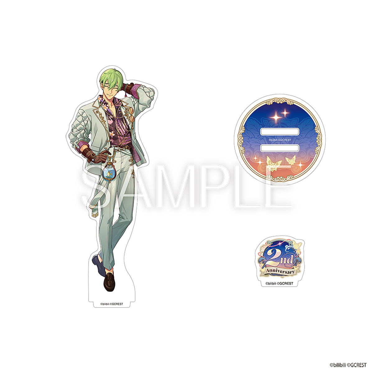 GCP20240101V2.jpg?v=1706600874