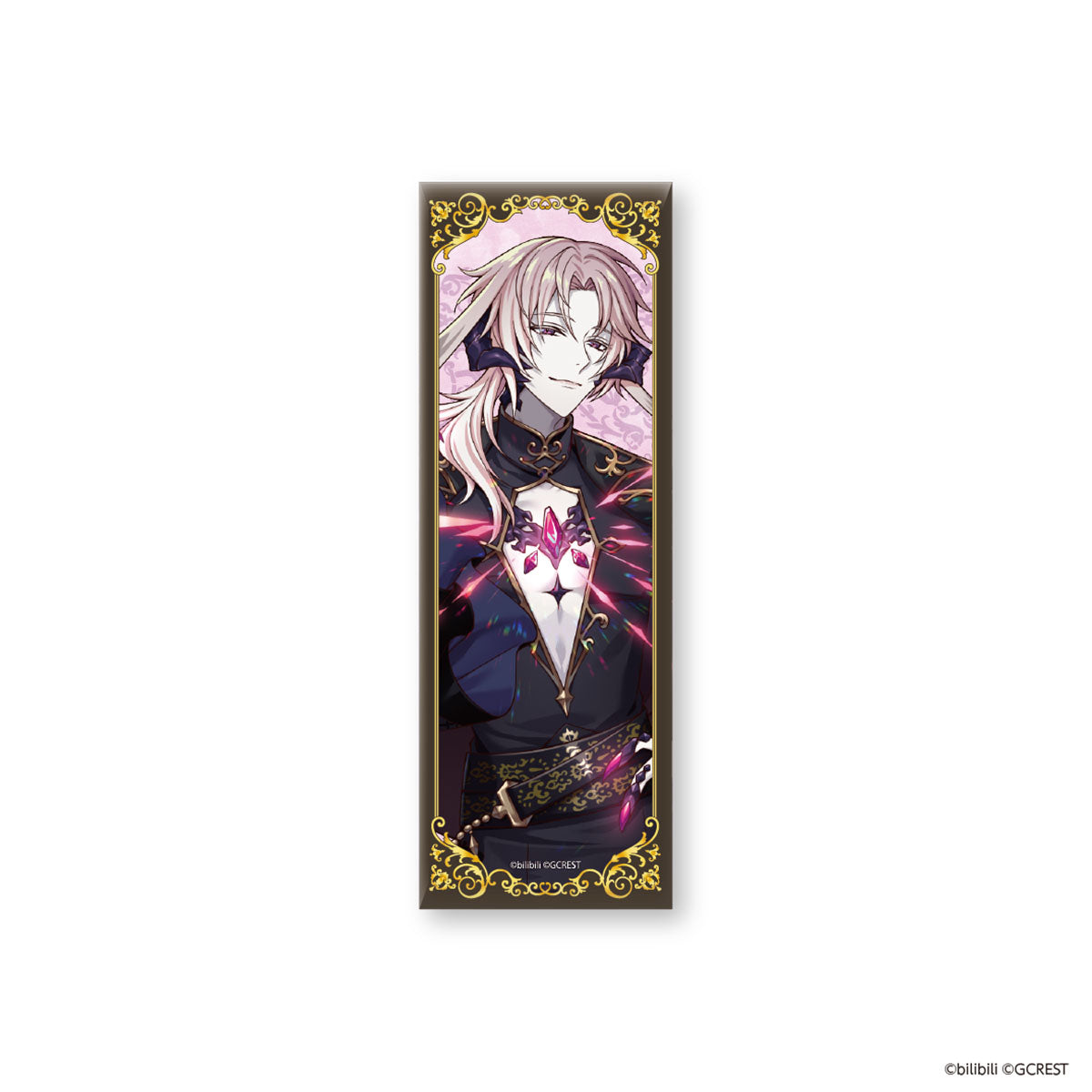 黒子のバスケ 黒バス 黛千尋 サンリオ 缶バッジ 黒子のバスケ 黒バス