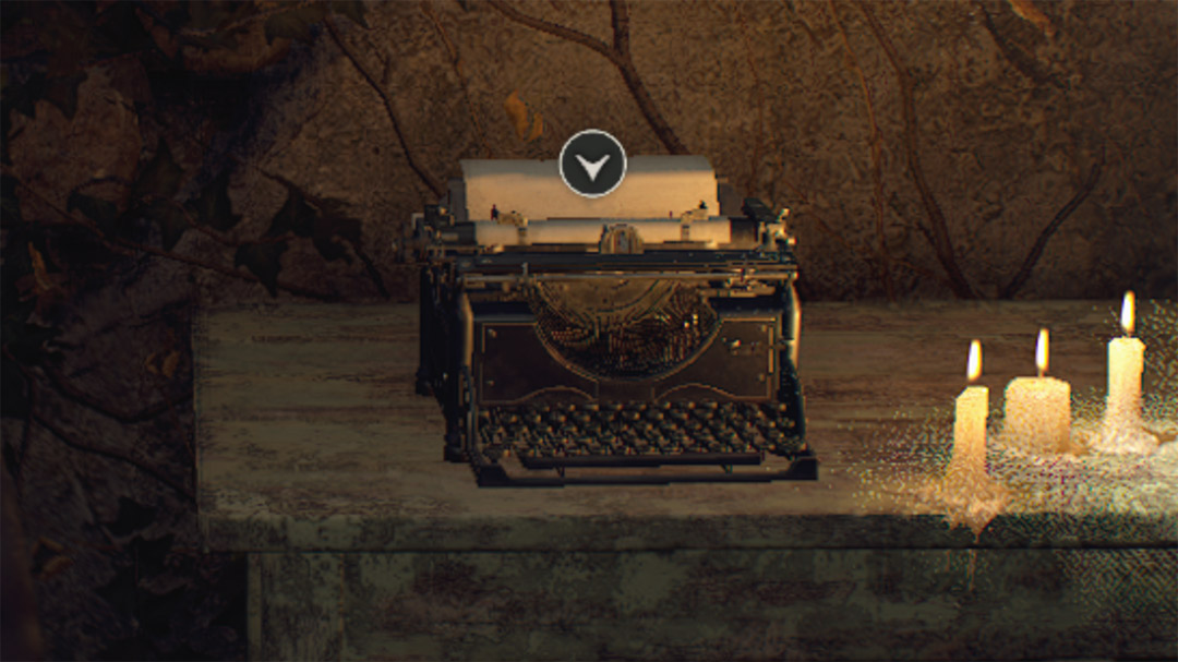 Royal 10 typewriter | Science Museum Group Collection ROYAL 10