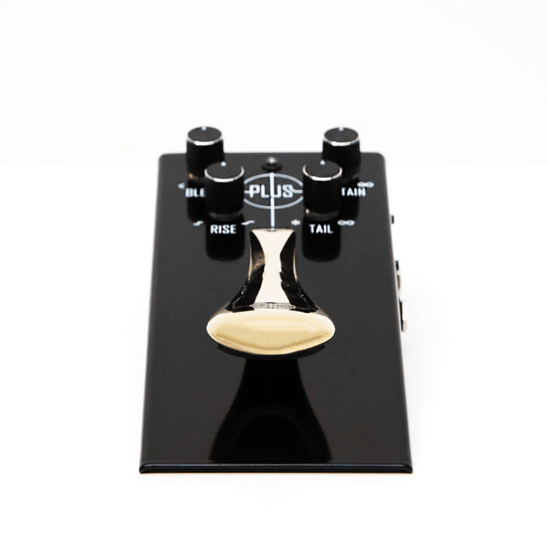 ギター GAMECHANGER AUDIO PLUS Amazon.com: Gamechanger Audio Plus