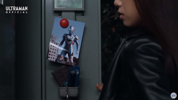 ウルトラマンZ 第13話 感想夫婦対談 / カネゴン大暴れ！ギャグ回に