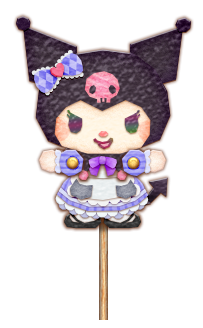 サンリオキャラクターズ ファンタジーシアター』の事前登録で限定