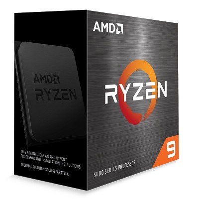 Ryzen 7 3700Xの性能比較＆ベンチマーク検証【2026年】 ｜ ゲーミング
