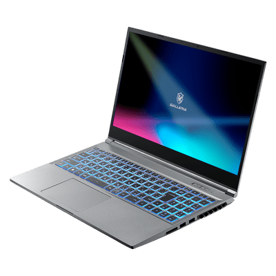 seryub SERYUBノートパソコンCore i7搭載 15.6インチ 断捨離値 26〆 ノート