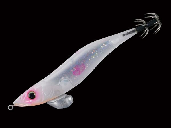 シアルフィ 三国伝 大量 ジャンク シアルフィ 三国伝 大量 ジャンク