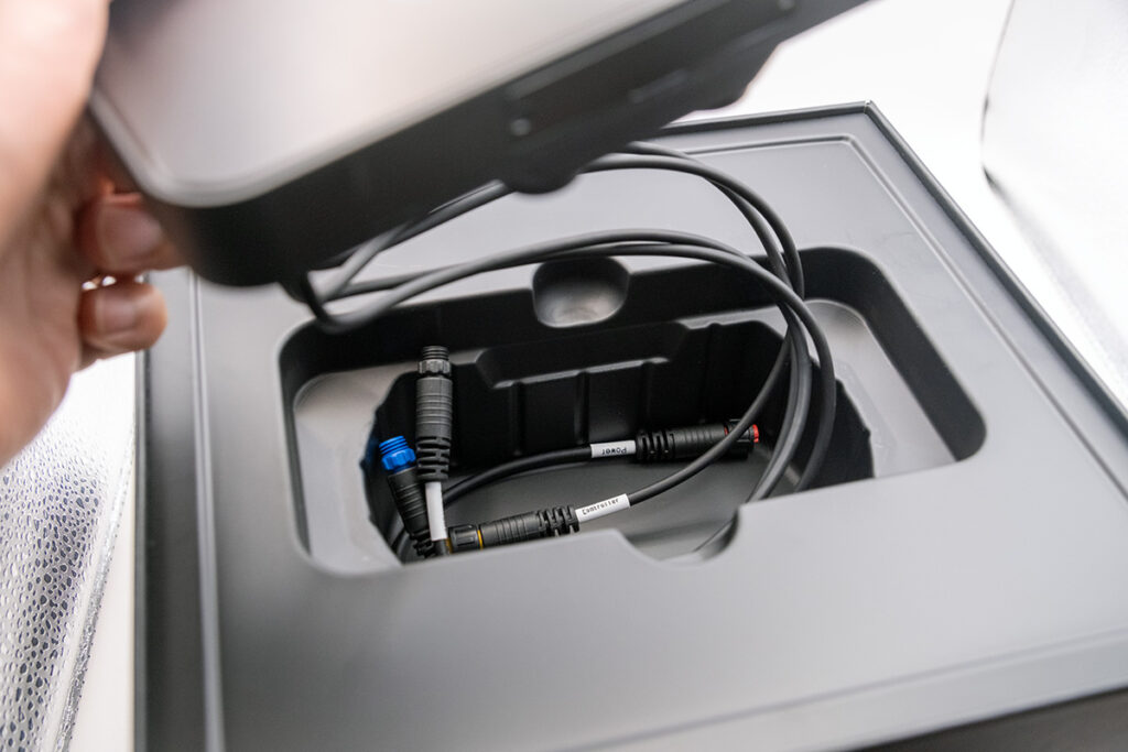 バイク用 スマートモニター ディスプレイ MT2-PND Changer ‎MT2