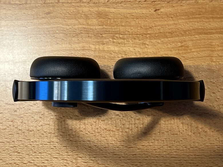 Anker PowerConf H700 レビュー】最大24時間連続通話可能！ANCとノイズ