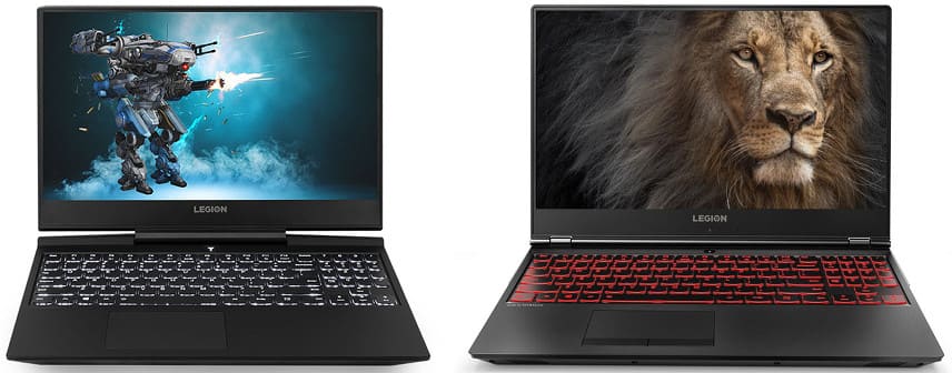 Lenovo ThinkPad x250 デュアルストレージ Lenovo ThinkPad x250