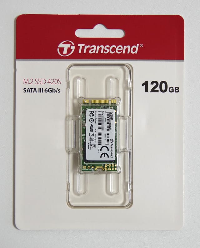 Lenovo ThinkPad x250 デュアルストレージ レビュー] Lenovo「Thinkpad