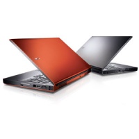 Dell Precision M6500 specifications