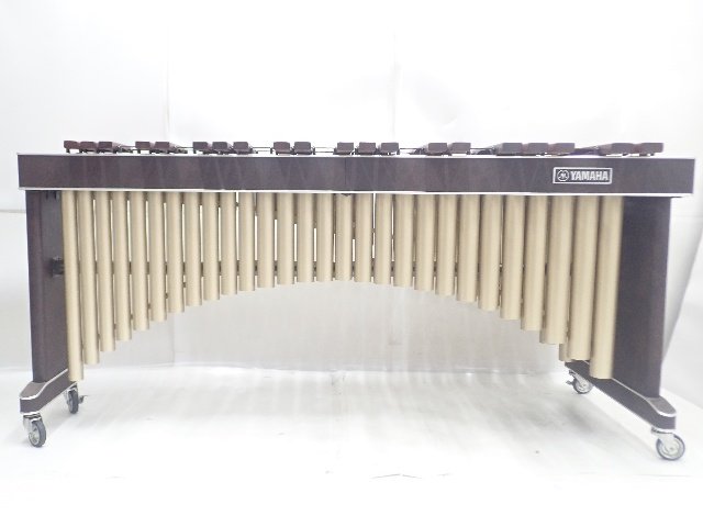 マリンバ49鍵 サイトウマリンバ コンサートマリンバ 斉藤楽器