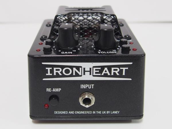 内さま専用Laney IronHeart IRT-PULSE ei1.jpg