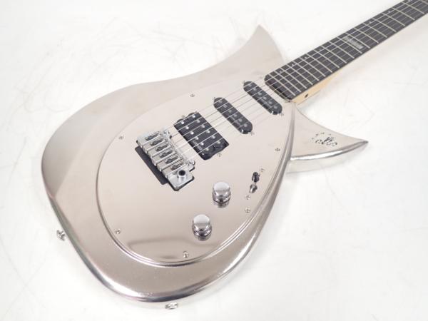 高額買取実施中!!】TOKAI エレキギター TALBO A-150ANV 50周年記念