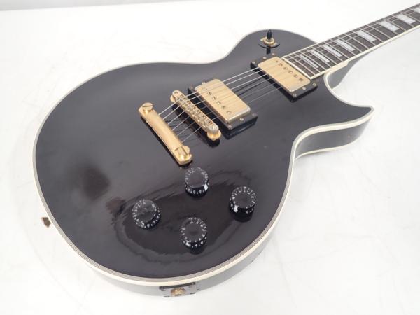 EDWARDS製 Anchangシグネチャーモデル E-AS-105SM【中古】 EDWARDS製