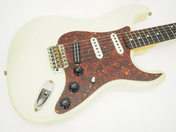 Fender Japan PB-57 ◇1円スタート◇Fender Japan PBD-57 プレシジョン