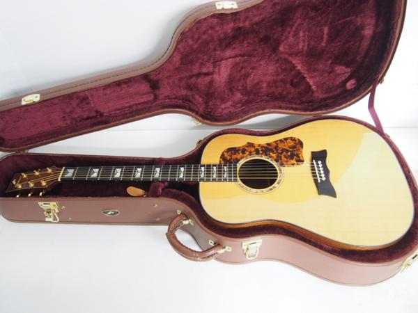 MORRIS Rumbler MR-1 エレアコ ギター アコースティック