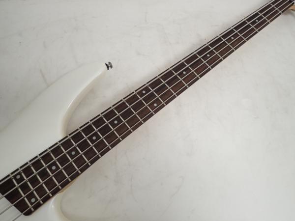 高額買取実施中!!】Ibanez エレキベース SR300 | 楽器買取・楽器査定