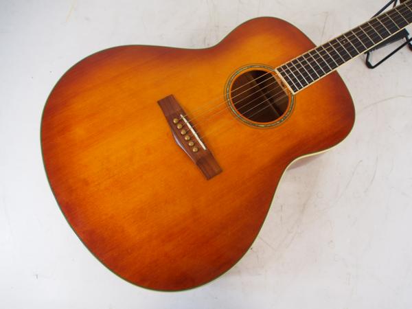 美品 Ibanez Artwood アコースティックギター AW250-LG 【公式通販】