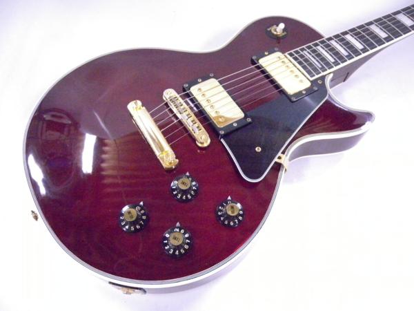 ARIA PRO ll （アリアプロ2）PE-512 ジャンク ARIA PRO ll