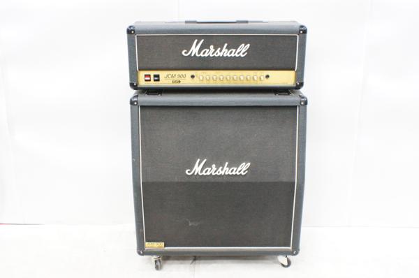 高額買取実施中!!】Marshall ギターアンプ JTM60 マーシャル ⇔ | 楽器
