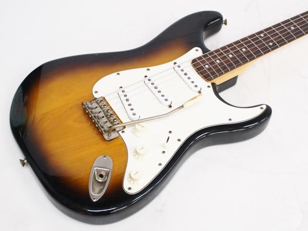 Greco PTR-700 CRD グレコ ファントム エレキギター Greco PTR-700 CRD