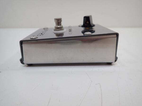 最終値下】 Creation Audio Labs MK.4.23 ブースター 最終値下