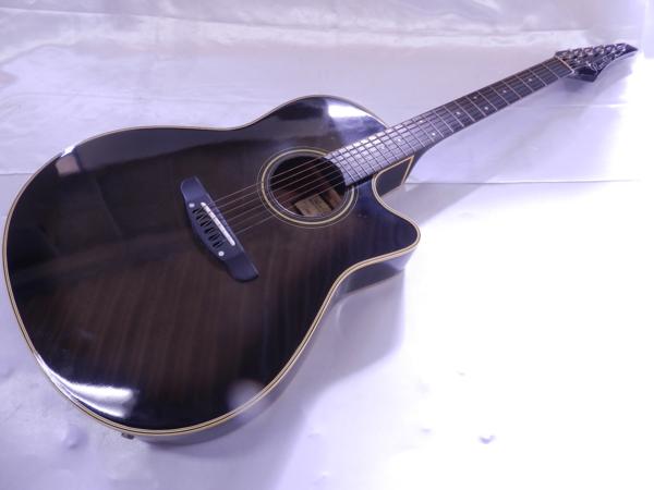 morris runbler mr-1k カラー特殊 エレアコ Morris Rumbler MR-1K