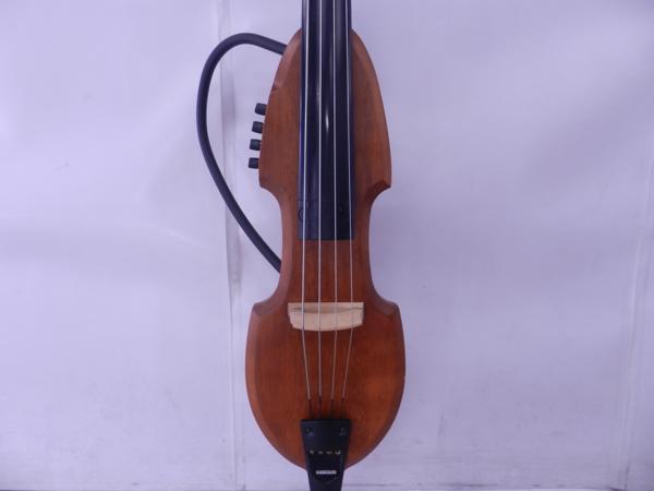 aria swb-3 SHX アップライトベース SWB-03SHX AVC | SWB -Electric